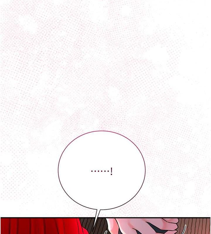 109.jpg