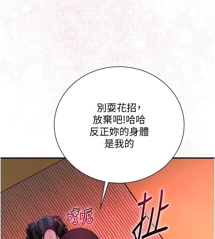 117.jpg