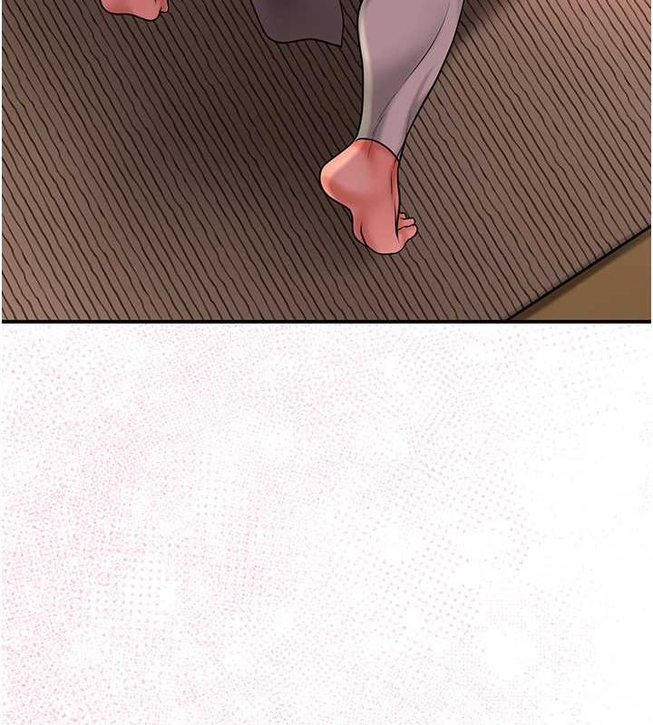 119.jpg