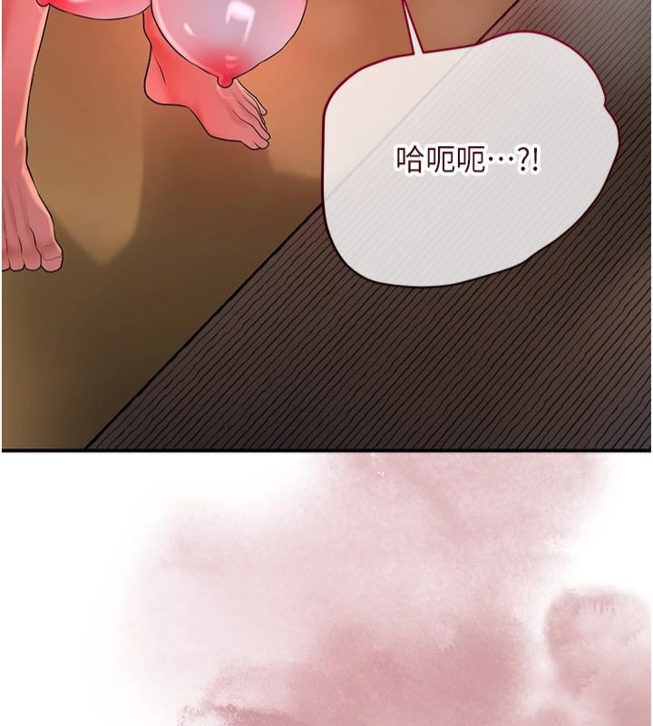 53.jpg