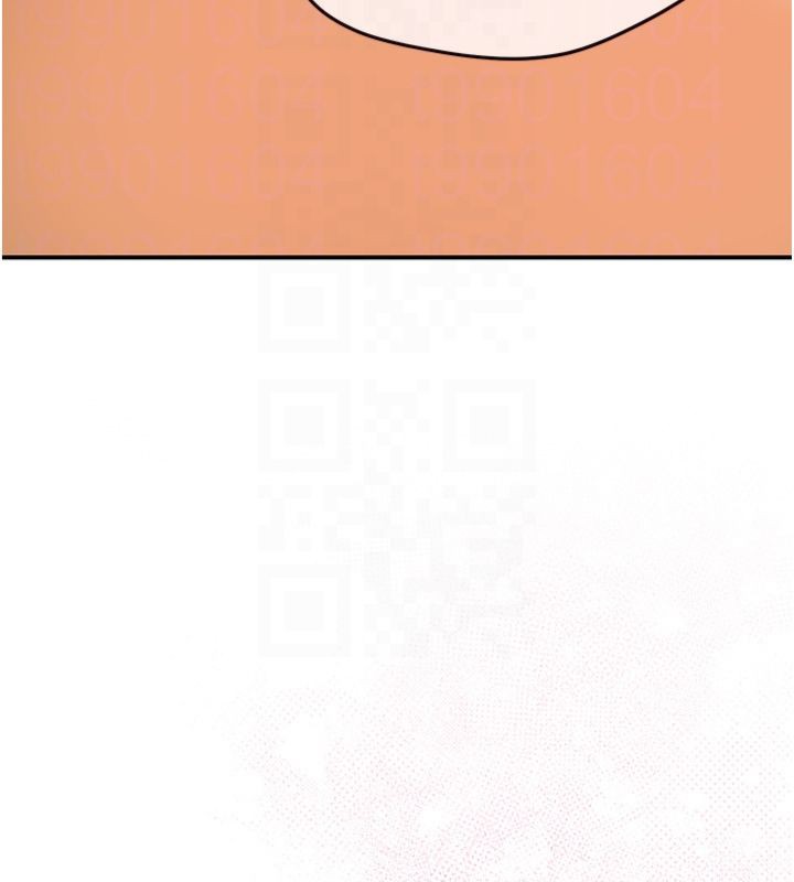 102.jpg