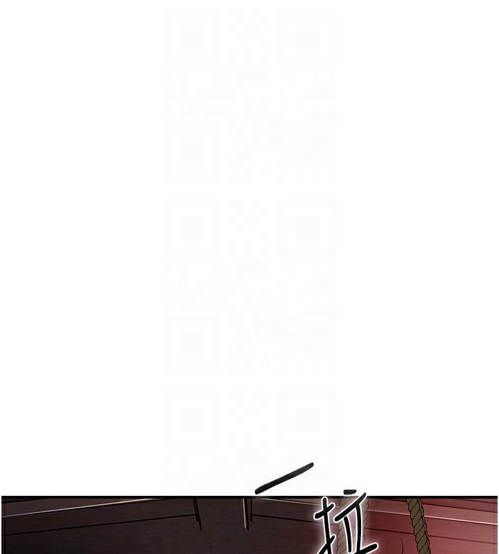 86.jpg