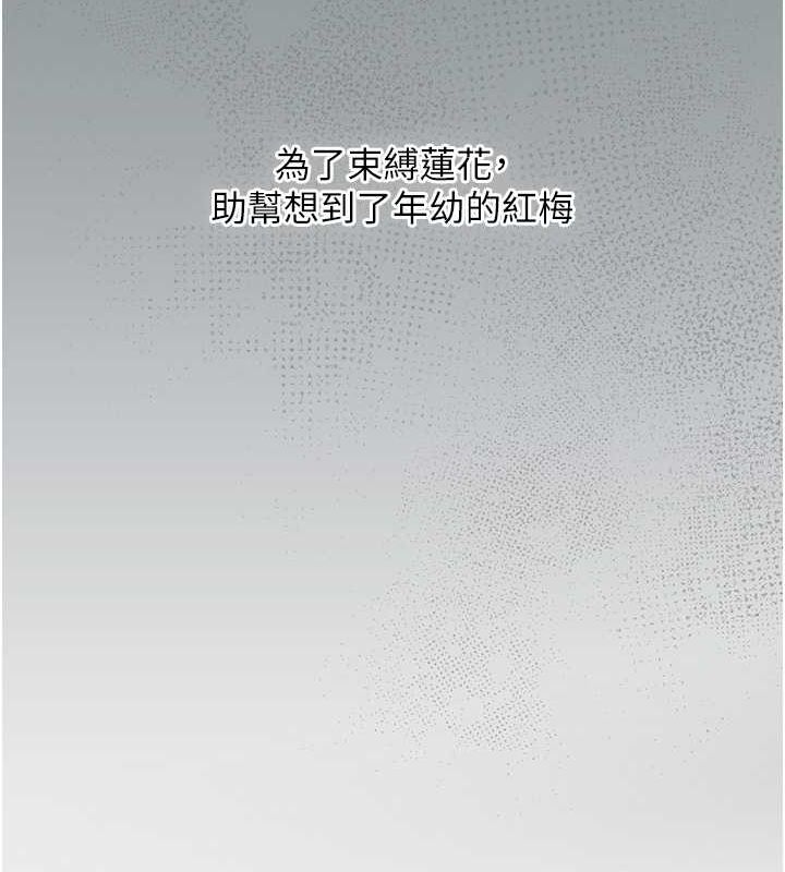 90.jpg