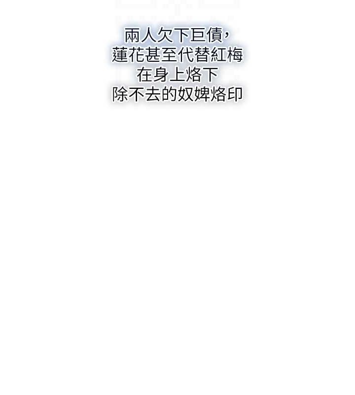 103.jpg