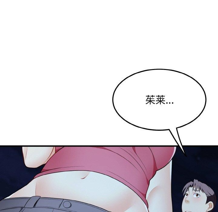 63.jpg