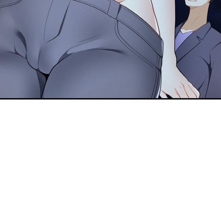 64.jpg
