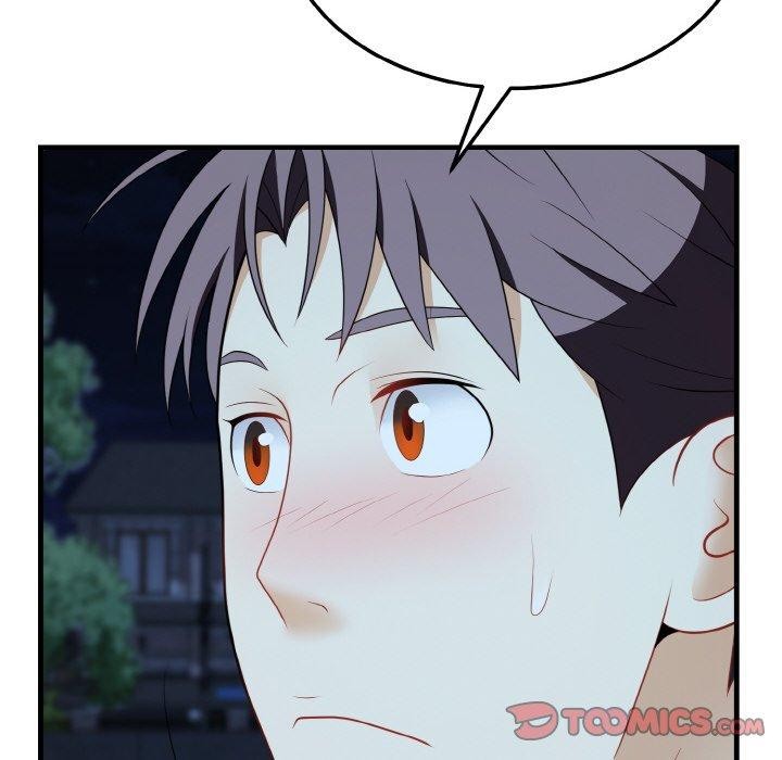 68.jpg