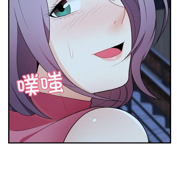 71.jpg