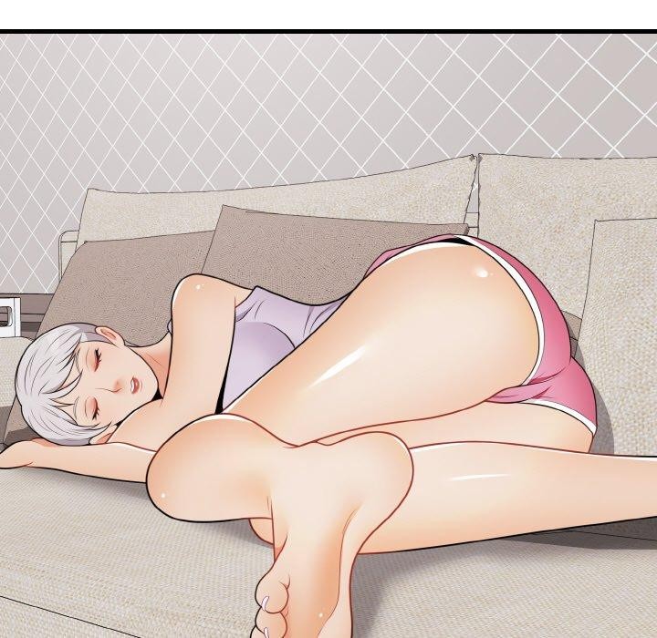 79.jpg
