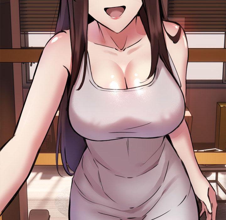 【全彩韩漫】新都市外賣員 第1-3話