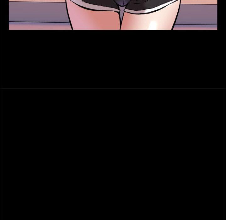 【全彩韩漫】新都市外賣員 第1-3話