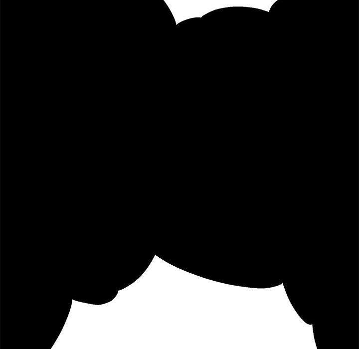 【全彩韩漫】新都市外賣員 第1-3話