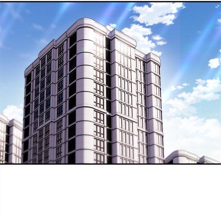 【全彩韩漫】新都市外賣員 第1-3話