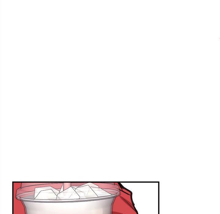 【全彩韩漫】新都市外賣員 第1-3話