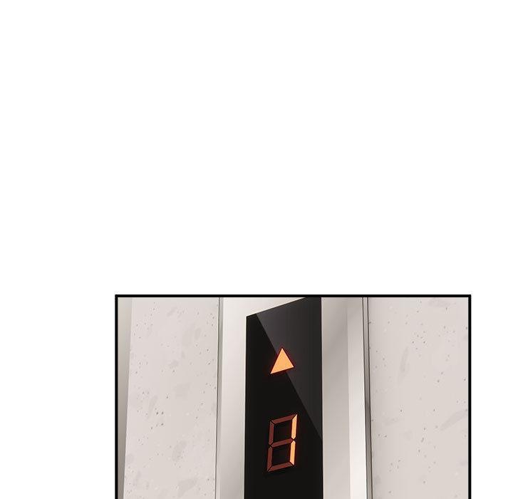 【全彩韩漫】新都市外賣員 第1-3話