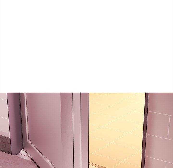 【全彩韩漫】新都市外賣員 第1-3話