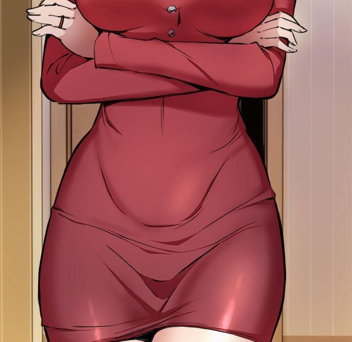 【全彩韩漫】新都市外賣員 第1-3話