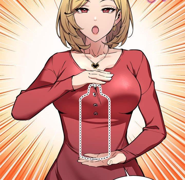 【全彩韩漫】新都市外賣員 第1-3話