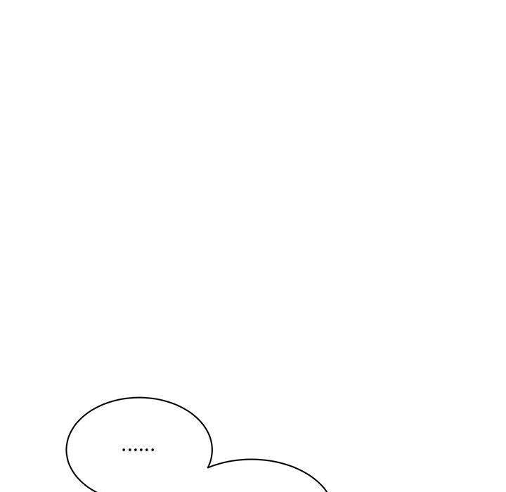 【全彩韩漫】新都市外賣員 第1-3話