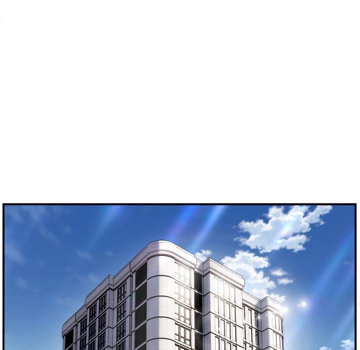 【全彩韩漫】新都市外賣員 第1-3話