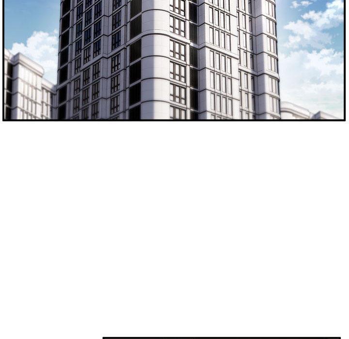 【全彩韩漫】新都市外賣員 第1-3話