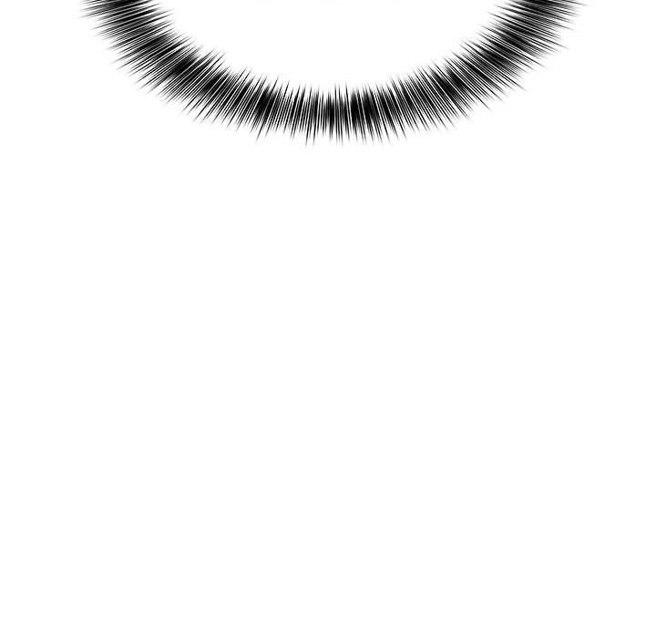 【全彩韩漫】新都市外賣員 第1-3話