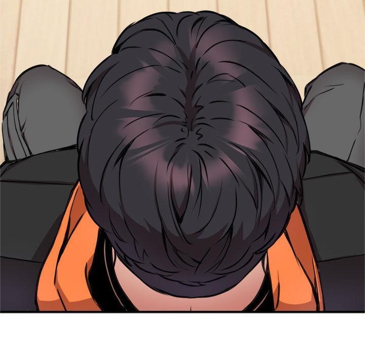 【全彩韩漫】新都市外賣員 第1-3話