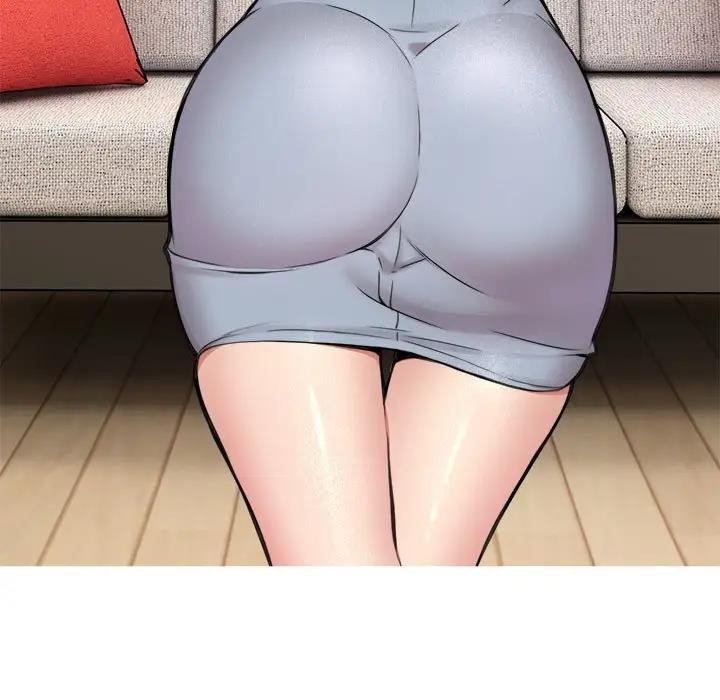 【全彩韩漫】新都市外賣員 第1-3話