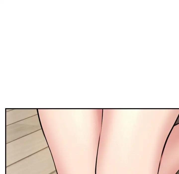 【全彩韩漫】新都市外賣員 第1-3話