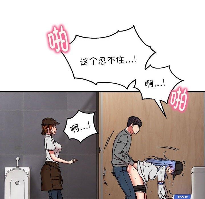 64.jpg