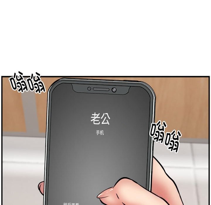 58.jpg