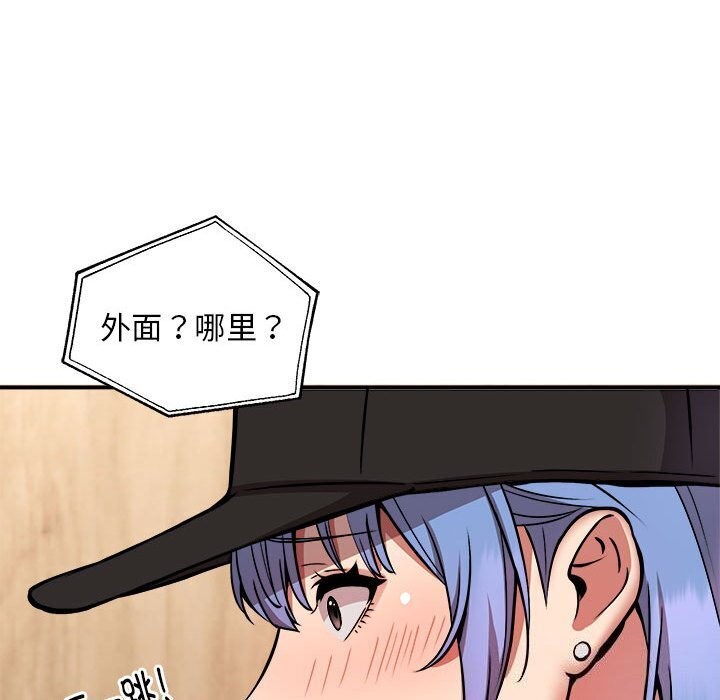 66.jpg
