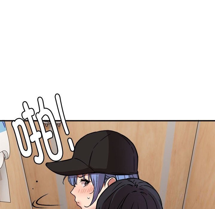 79.jpg