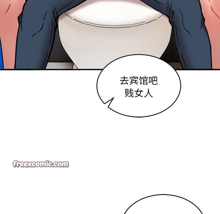 85.jpg