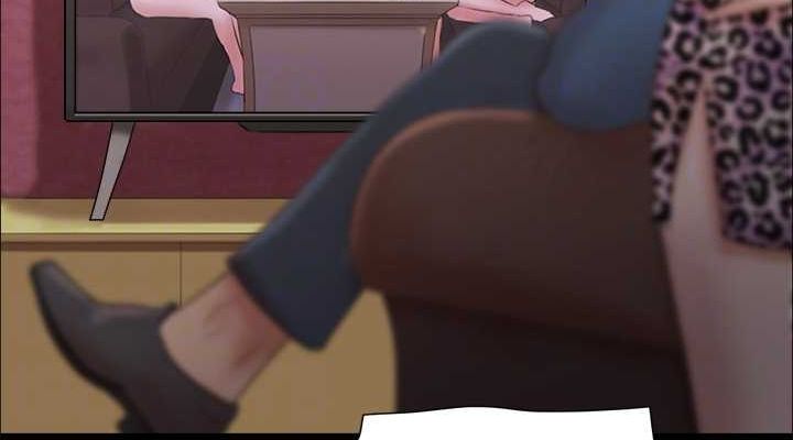 第75话 彻底玩开的情侣 图 76