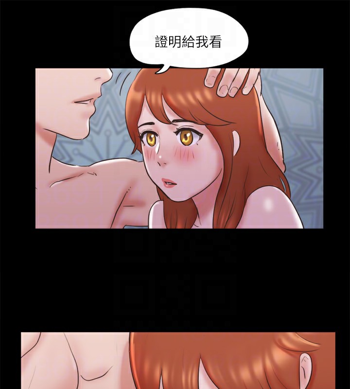 101.jpg