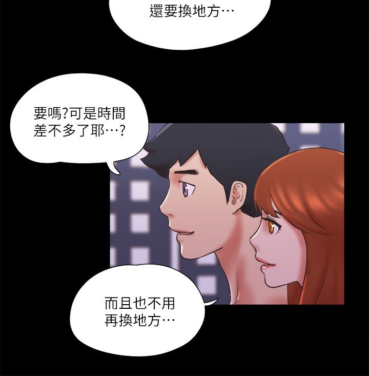 113.jpg