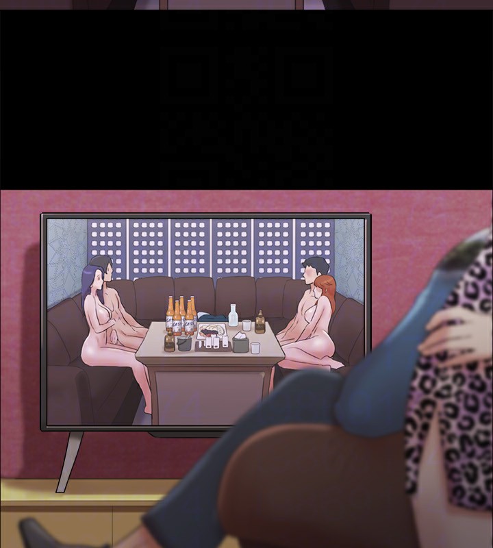118.jpg