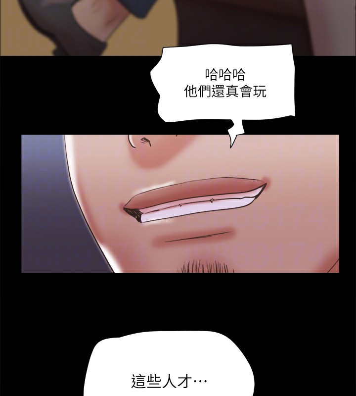 119.jpg