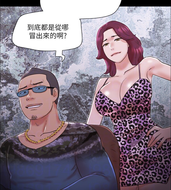 120.jpg