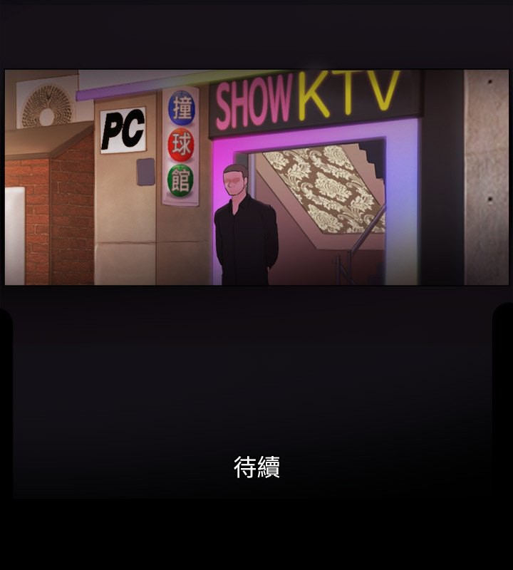 122.jpg