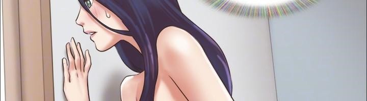 第79话 被两个男人征服的快感 图 36