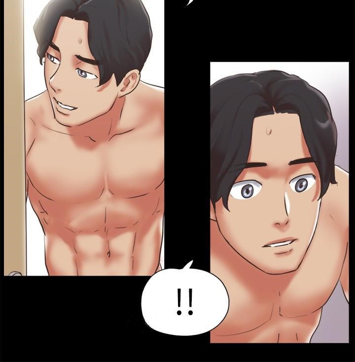 第79话 被两个男人征服的快感 图 51