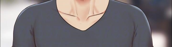 第79话 被两个男人征服的快感 图 85
