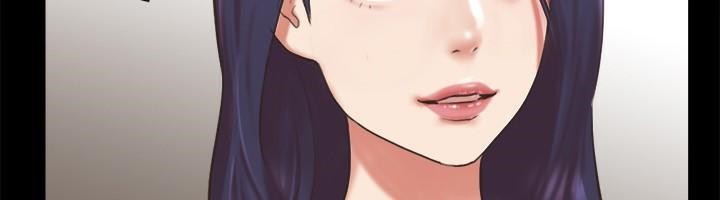第80话 昌昊的威胁 图 6