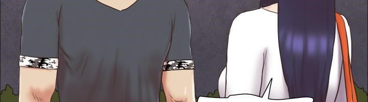 第80话 昌昊的威胁 图 14