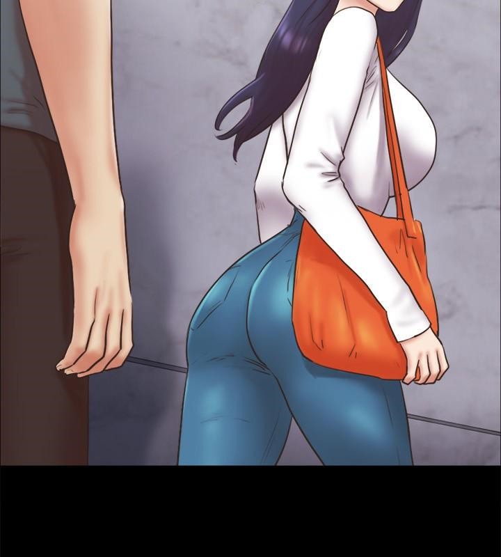 第80话 昌昊的威胁 图 27