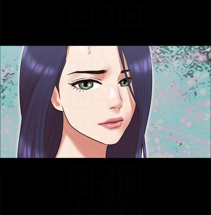 第80话 昌昊的威胁 图 36