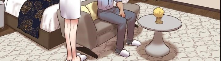 第80话 昌昊的威胁 图 70