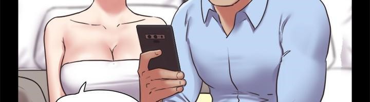 第80话 昌昊的威胁 图 84